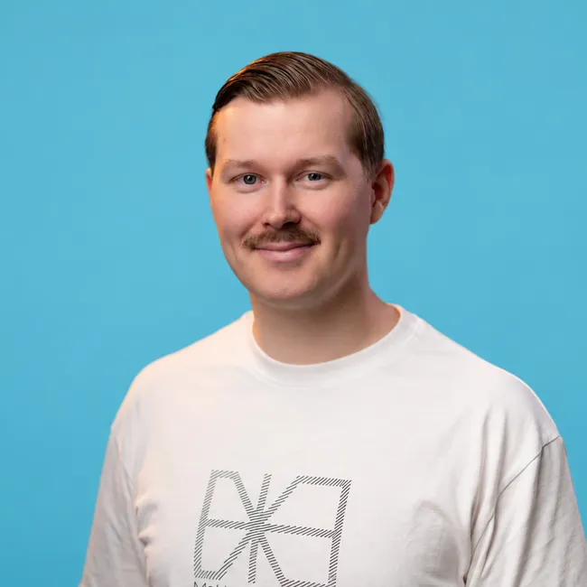 Digikamu