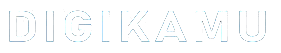 Digikamu-logo